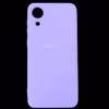 کاور مدل SIL-A03CORE مناسب برای گوشی موبایل سامسونگ Galaxy A03 core