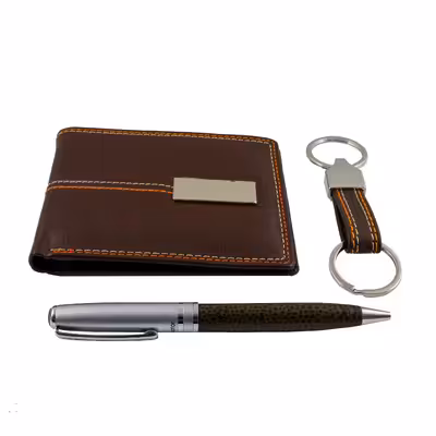 ست هدیه سناتور مدل GS718