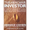 كتاب The Armchair Investor اثر Bernice Cohen انتشارات  Orion 