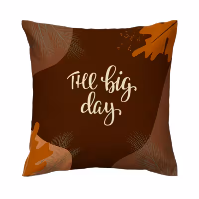 کاور کوسن مدل set 167 مجموعه 9 عددی