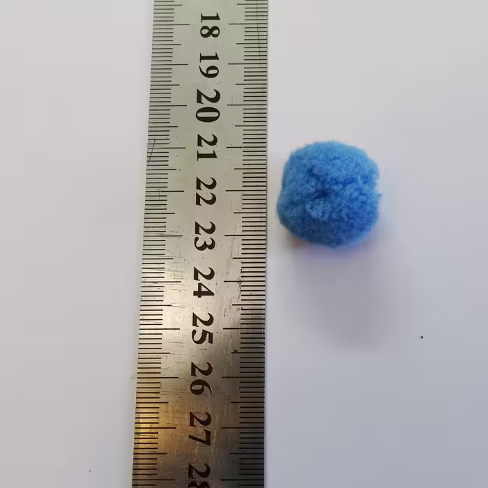 توپک کد TP-Blue بسته 40 عددی
