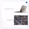 برچسب پوششی ماهوت مدل Earth-White-Marble مناسب برای تبلت ایسوس Transformer 3 Pro 2016