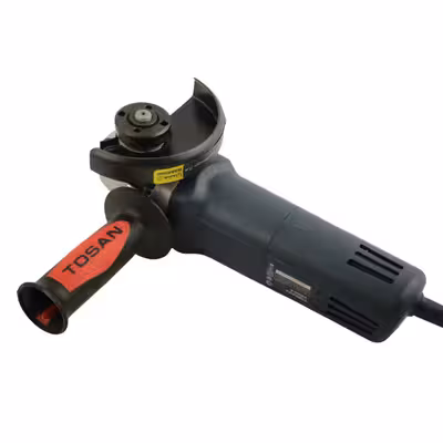 مینی فرز توسن مدل 3258A