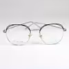 فریم عینک طبی مدل 11037