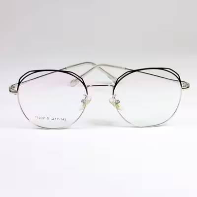 فریم عینک طبی مدل 11037