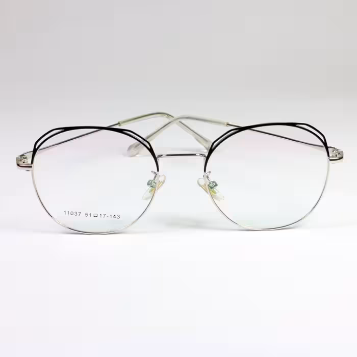 فریم عینک طبی مدل 11037