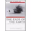 کتاب The Ends of the Earth اثر Robert D. Kaplan انتشارات Vintage