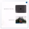 برچسب پوششی ماهوت مدل Equestrianism مناسب برای تبلت اپل iPad Pro 11 2018 A1980