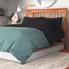 سرویس روتختی چیداری مدل کاوری m180 دونفره چهار تکه