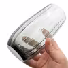 لیوان پاشاباغچه مدل PASA420415  بسته 6 عددی