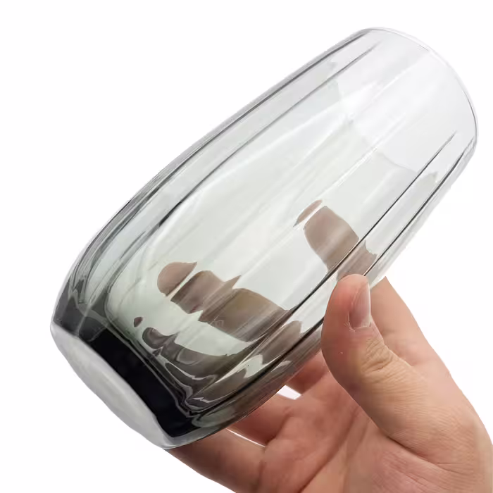 لیوان پاشاباغچه مدل PASA420415  بسته 6 عددی