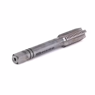 قلاویز دستی ریزو مدل MMA-RO کد M10 مجموعه 3 عددی