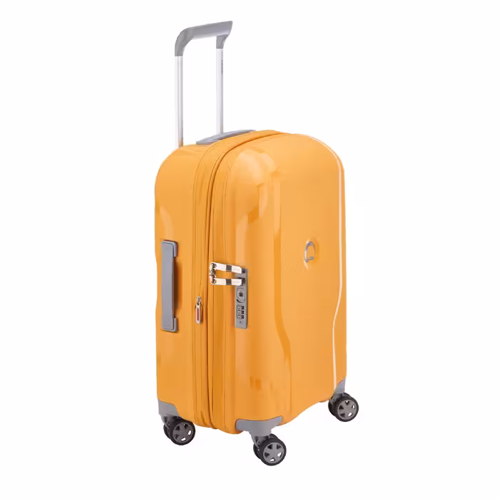 چمدان دلسی مدل کلاول کد 3845980 مجموعه سه عددی