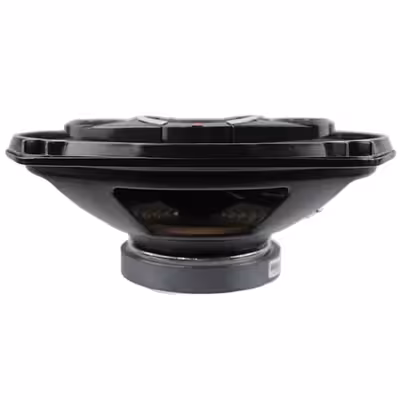 اسپیکر خودرو مکسیدر مدل MX-CX6950 PL6910 بسته دو عددی