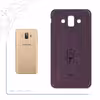 برچسب پوششی ماهوت مدل PL-RNBW_SX مناسب برای گوشی موبایل سامسونگ Galaxy J7 Duo