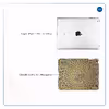 برچسب پوششی ماهوت مدل Iran-Tile2 مناسب برای تبلت اپل iPad 2 2011 A1396