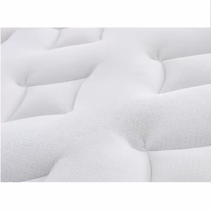 تشک تاپ اسلیپ مدل تیتو دو نفره سایز 200×140 سانتیمتر