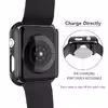 کاور بوف مدل Cover Applewatch مناسب برای اپل واچ 45 میلی متری