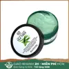 ماسک صورت بادی شاپ مدل Tea Tree حجم 100 میلی لیتر