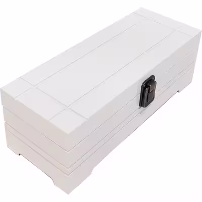 جعبه پذیرایی مدل یاس کد 5004