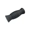 سنگ ماساژ مدل SRP-3021