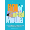 کتاب ROI of Social Media اثر جمعی از نویسندگان انتشارات Wiley
