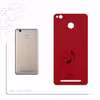 برچسب پوششی ماهوت مدل RL-CHNG مناسب برای گوشی موبایل شیائومی Redmi 3 Pro