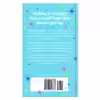 کتاب The Comfort Book اثر Matt Haig انتشارات الوندپویان