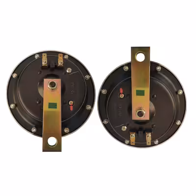 بوق رادیانت مدل مگا الگانس MR.004 بسته دو عددی