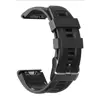 بند گارمین مدل 319-0001-016 مناسب برای ساعت هوشمند گارمین fenix 7x
