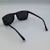 عینک آفتابی اوگا مدل 78013 POLARIZED
