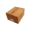 چراغ مه شکن جلو راست خودرو چری مدل A13-3732020 مناسب برای ام وی ام 315