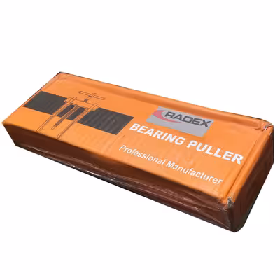 بلبرینگ کش رادکسی مدل DR-5502