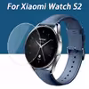 محافظ صفحه نمایش لاین مدل RB007 مناسب برای ساعت هوشمند شیایومی Watch S2 42mm بسته سه عددی