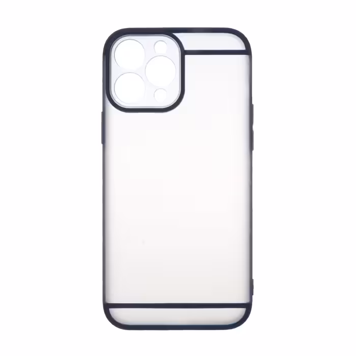 کاور مدل موندیال مناسب برای گوشی موبایل اپل IPHONE 12 PRO MAX