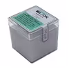 خمیر سیلیکون ایتوک مدل Berg -150g