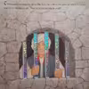 كتاب Aladdin اثر Melissa Tyrrell انتشارات DEAN