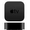 پخش کننده تلویزیون اپل مدل Apple TV 4K ظرفیت 64 گیگابایت 