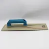 ماله گوریلا مدل عاج دار کد YP-45CM