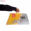 طبق چپ اس فورتی کد 3110