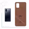 برچسب پوششی ماهوت مدل MNL-FRD مناسب برای گوشی موبایل سامسونگ Galaxy M51