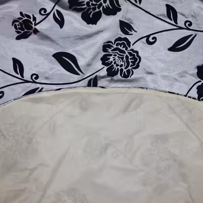 رومیزی کد 1790