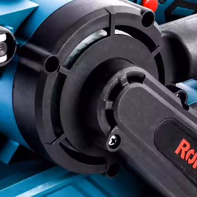 دستگاه سنباده زن رونیکس مدل 9103