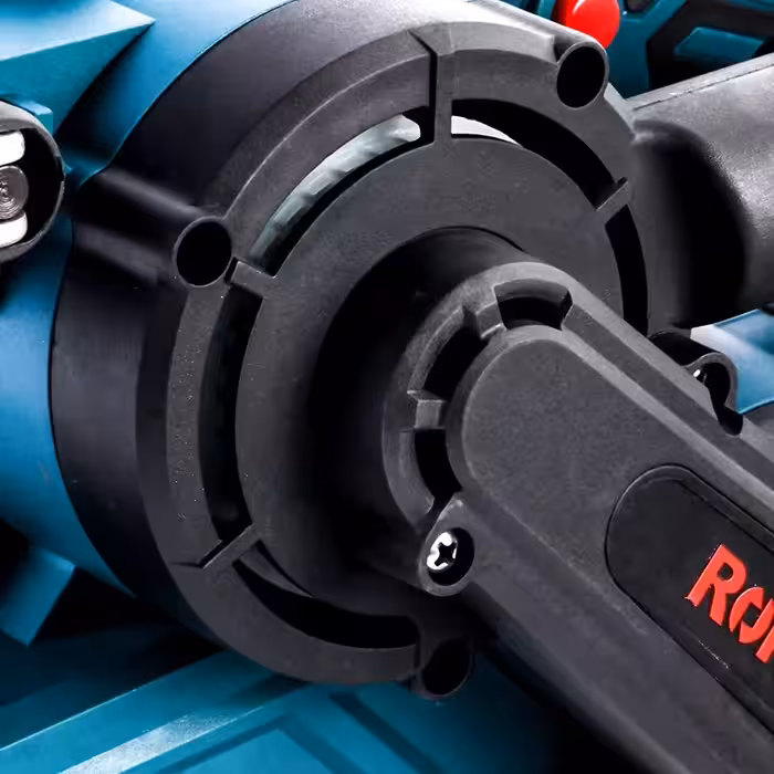 دستگاه سنباده زن رونیکس مدل 9103