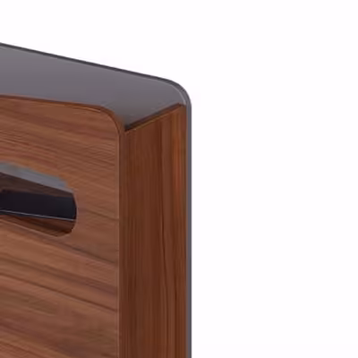 تخت خواب یک نفره مدل d1373 سایز 120×200 سانتی متر 