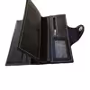 کیف دستی چرم کد 6