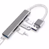 هاب چهار پورت USB 3.0 مدل MN