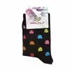 جوراب تن پوش هنگامه مدل پکمن کد B-002