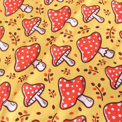 دستمال سر و گردن مدل باندانا کد 012