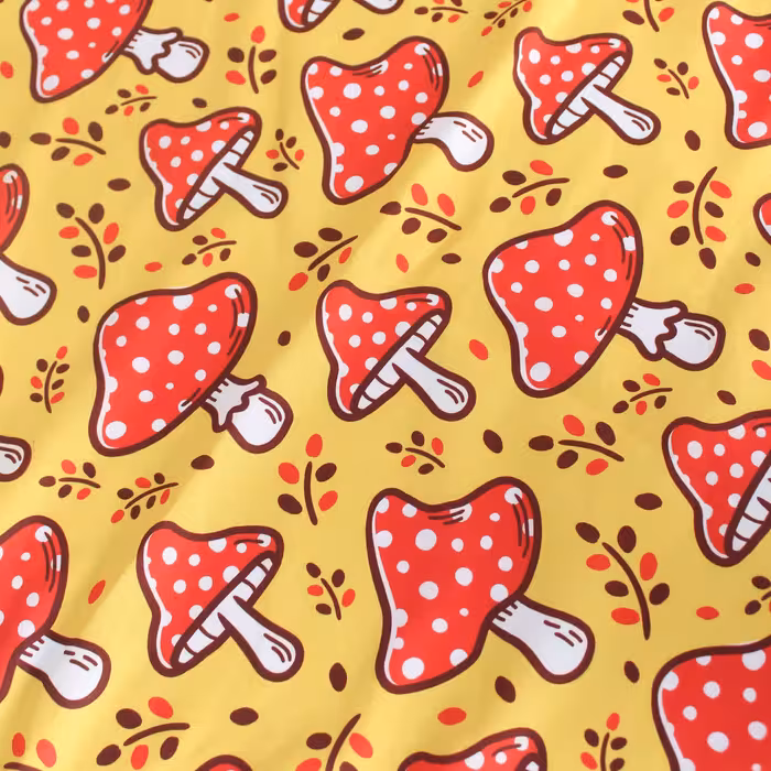 دستمال سر و گردن مدل باندانا کد 012